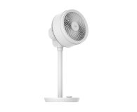 Deerma Wentylator FD200 - 1050837 - zdjęcie 5